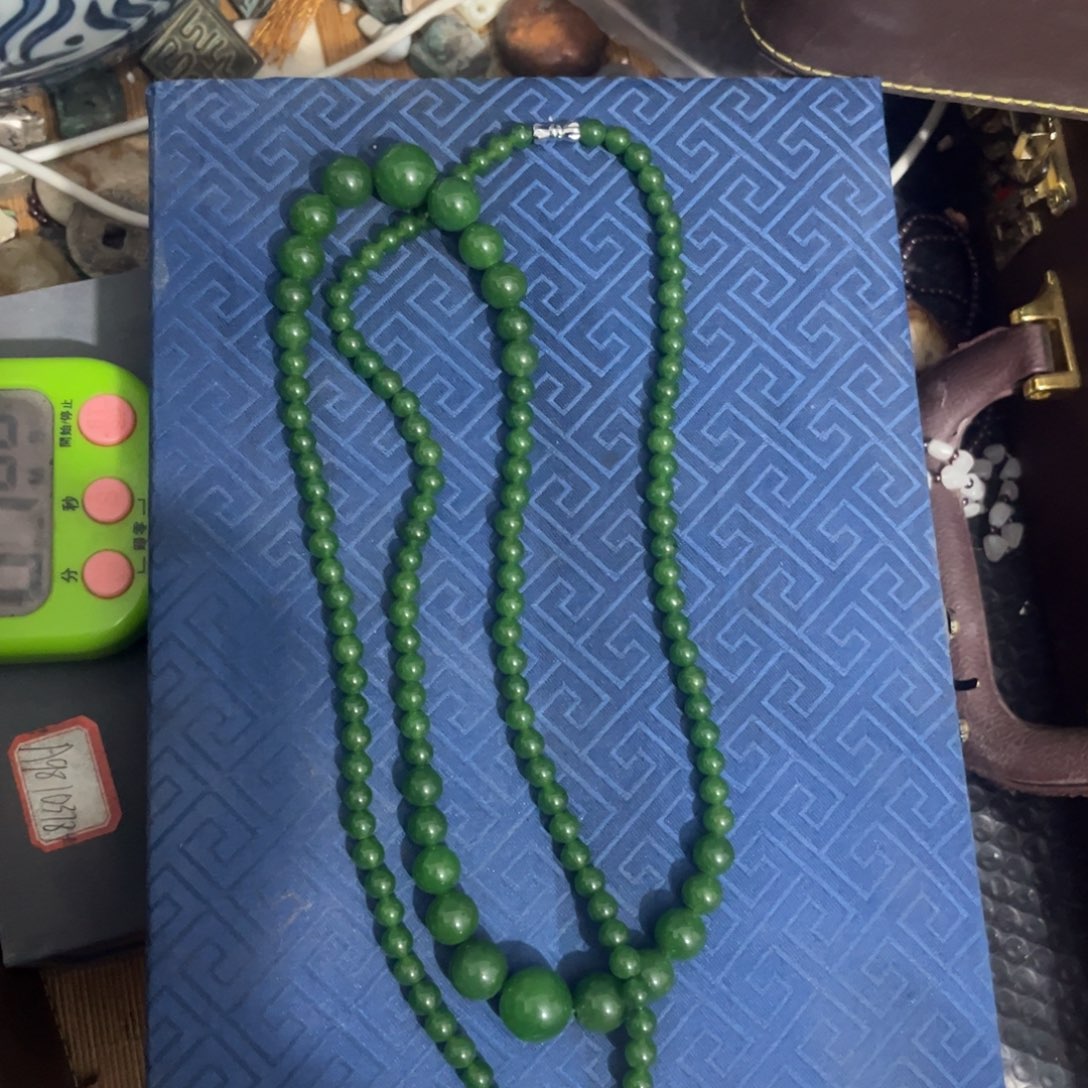 缸bv vb n b vv b v c