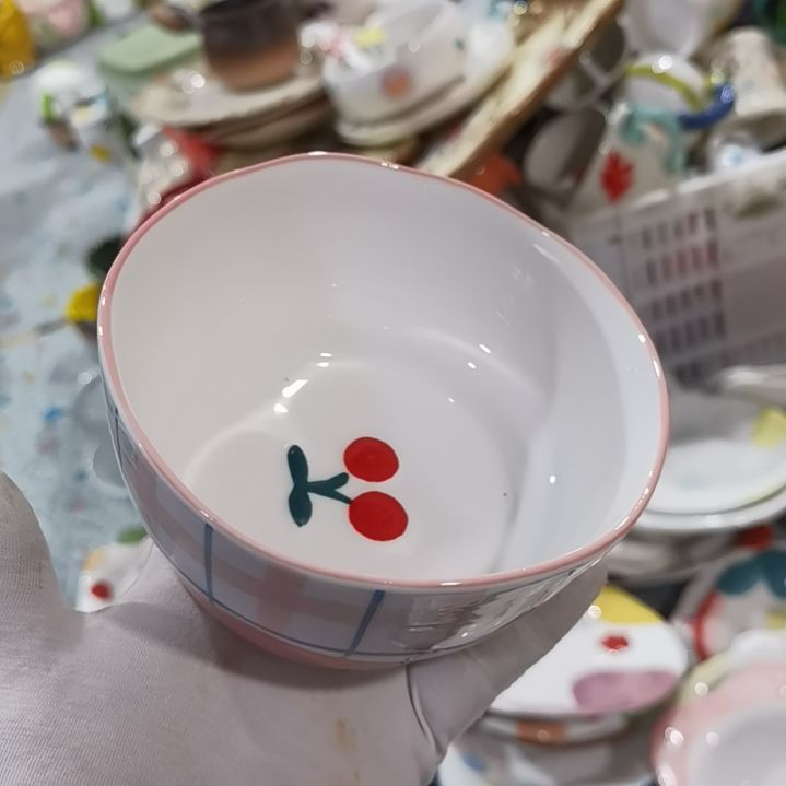 瓷片陶瓷产品设计质量