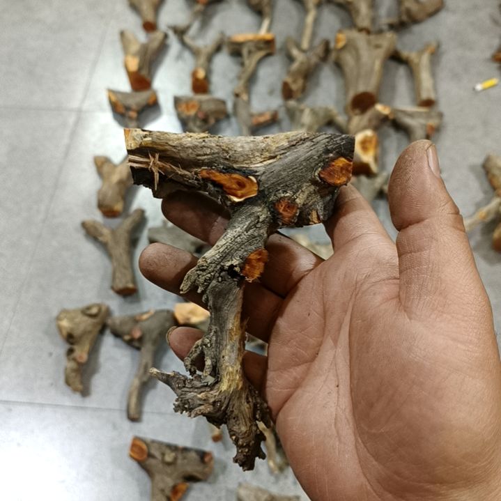 俊***新香榧木崖柏随行毛料毛料毛料毛料