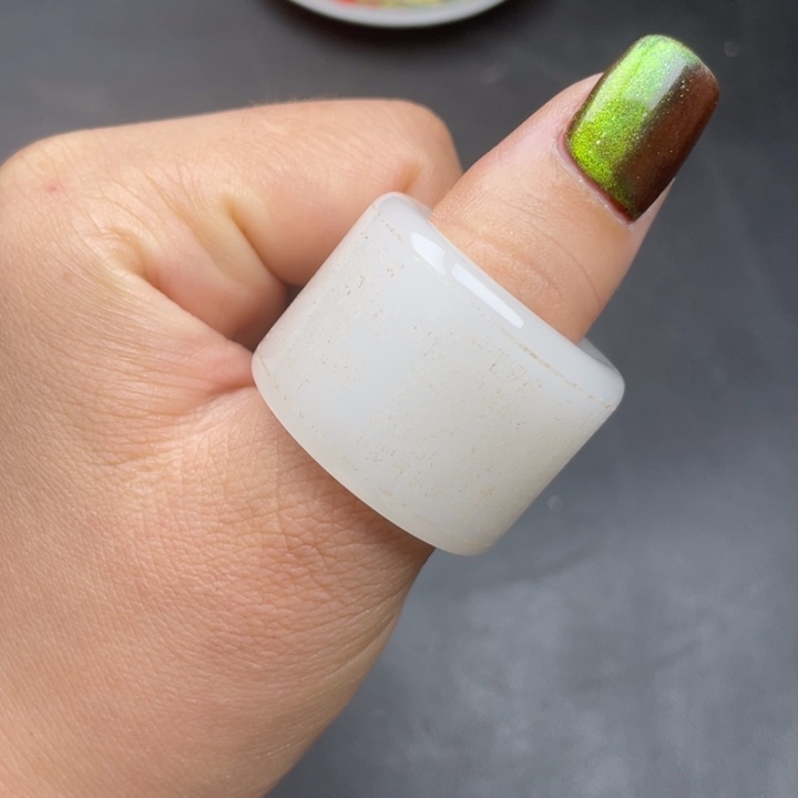 【闪购商品】链接一图一物
