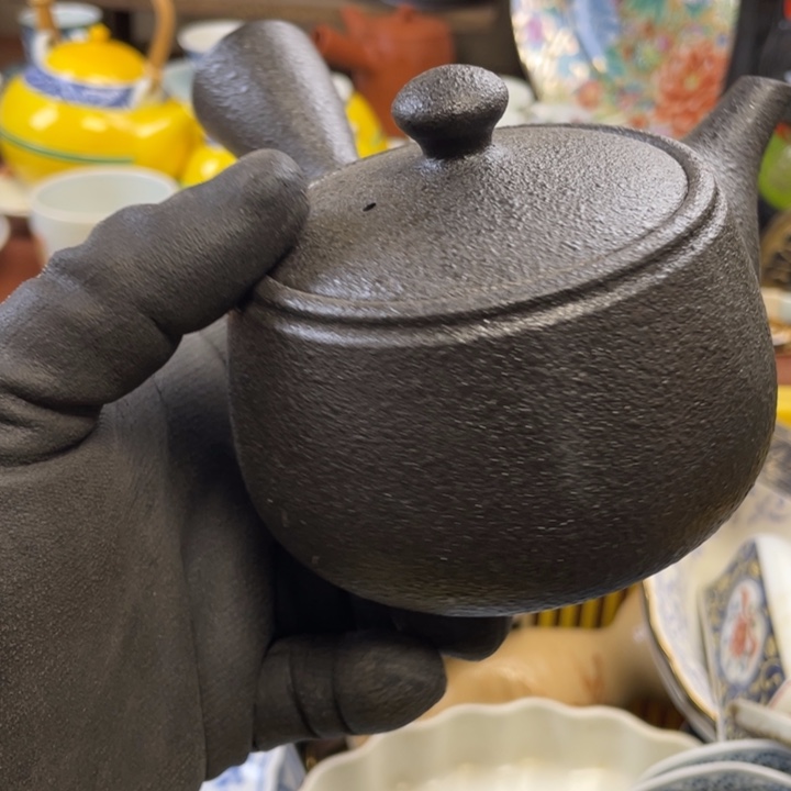 陶瓷莱瓷购购购购购购