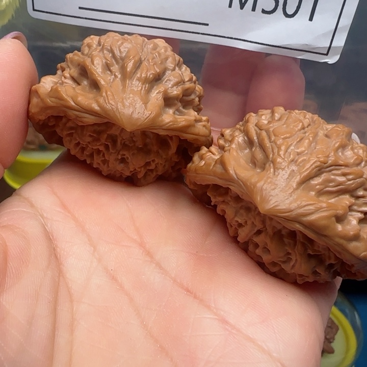 桃核吊坠蛇王123123123