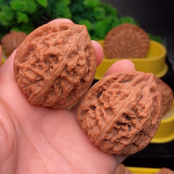 凤凰台40.5精配111111