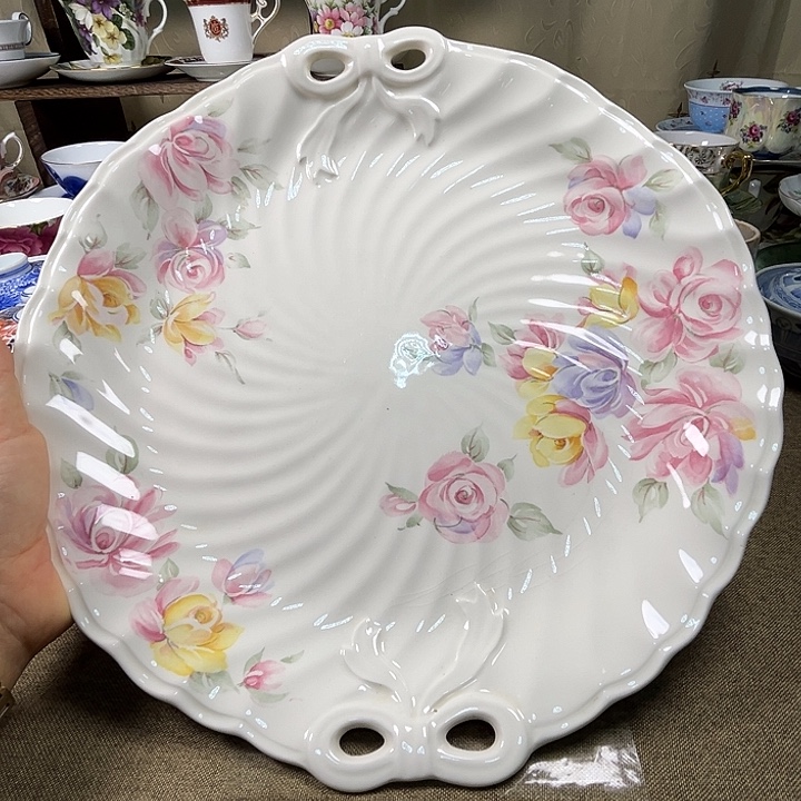 陶瓷满38包邮不退不换