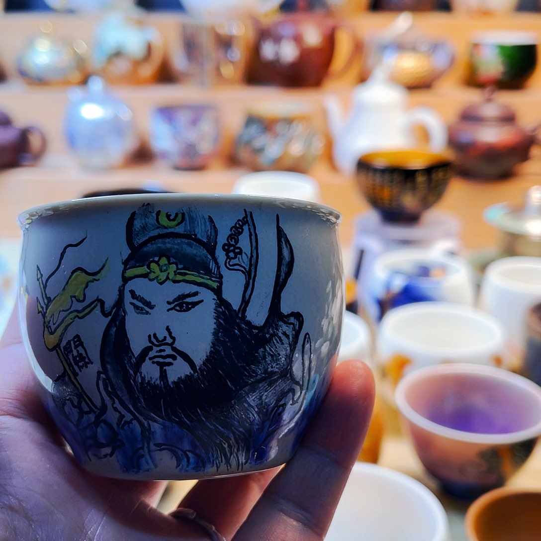 杯主人杯则不在发v