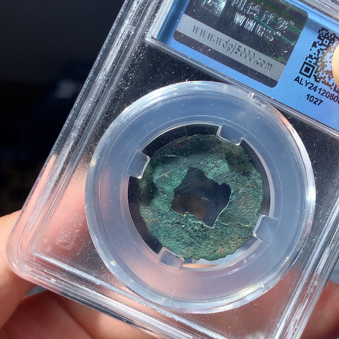 金属QY。半半半半84分1027