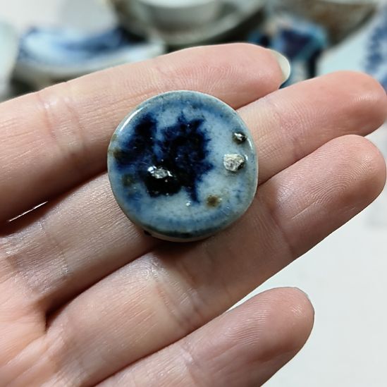 瓷片瓷片瓷片瓷片瓷片