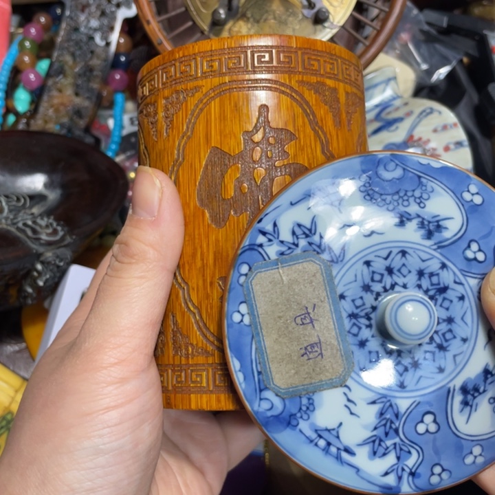 紫砂陶瓷艺术陶瓷艺术陶瓷艺术老*茶