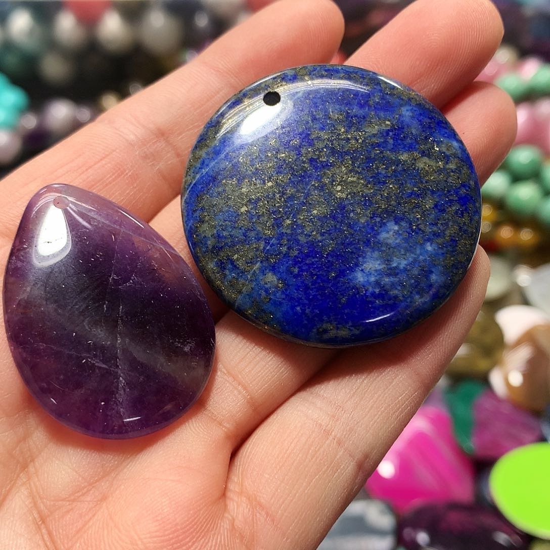 未镶嵌手串玛瑙/玉髓