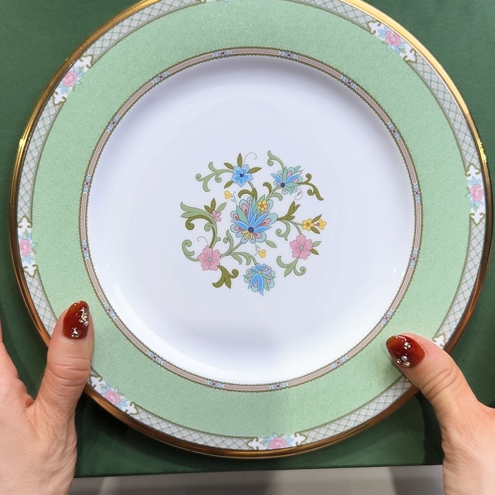 瓷片杯子杯子杯子杯子水杯杯子水杯水杯