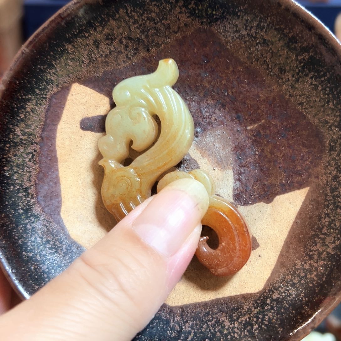 为**来大拇指文化艺术中心