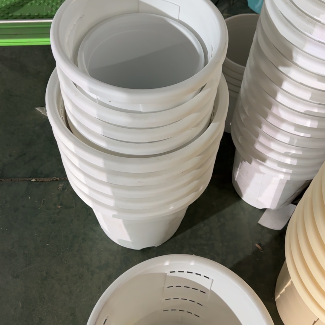 树脂测控7#无拖纯白瑕疵5