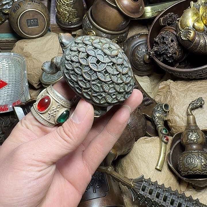 点击链接下单即可