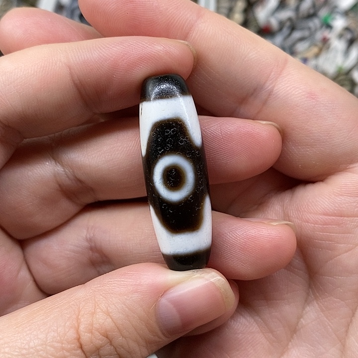 玛瑙/玉髓玛瑙未镶嵌
