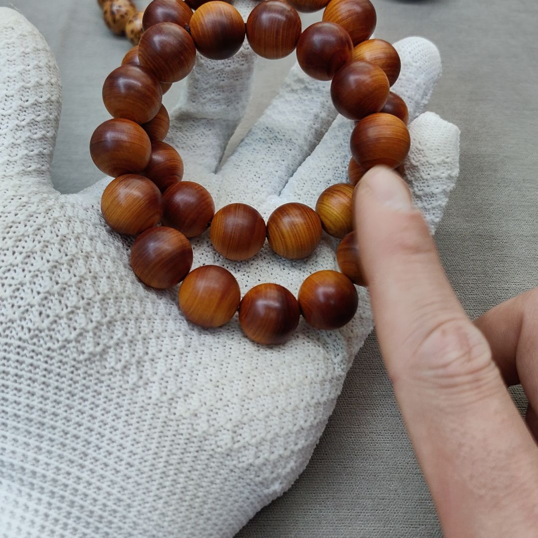 1.5干黑油陈华料一条。。。