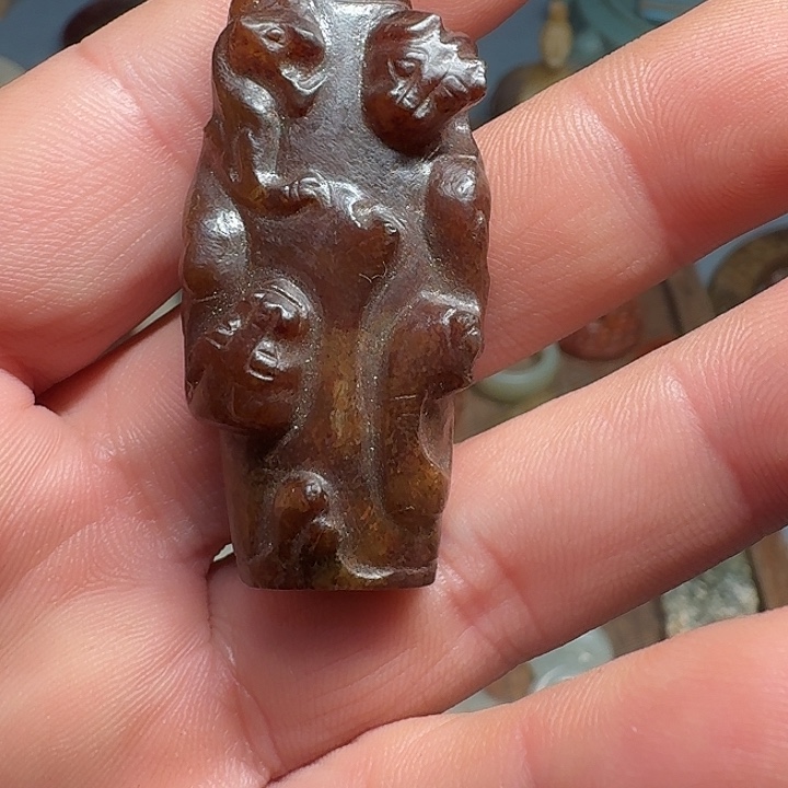 雨*石瓷器哦瓷器瓷器瓷器