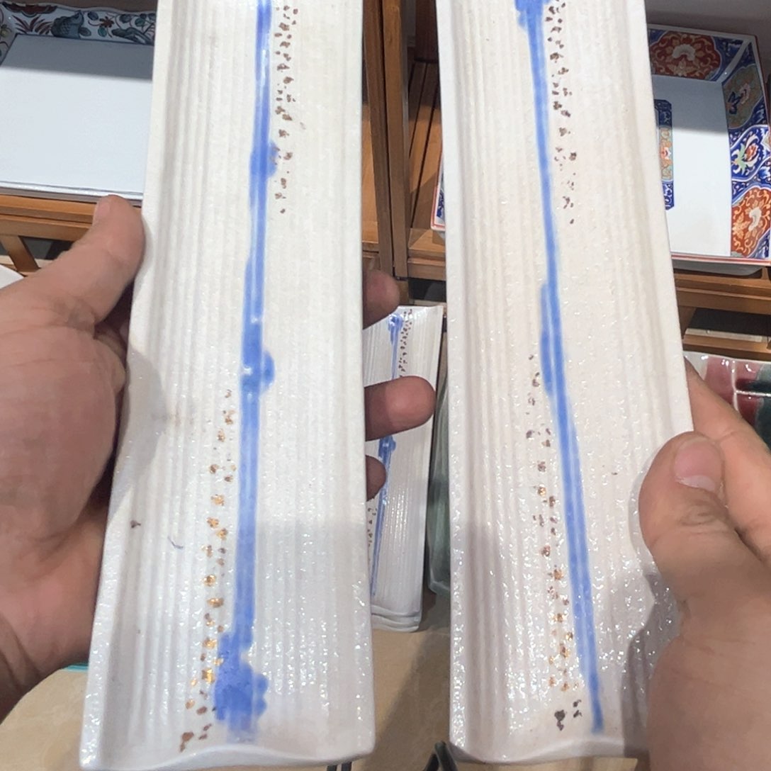 老四外瓷满 28 米包邮 115