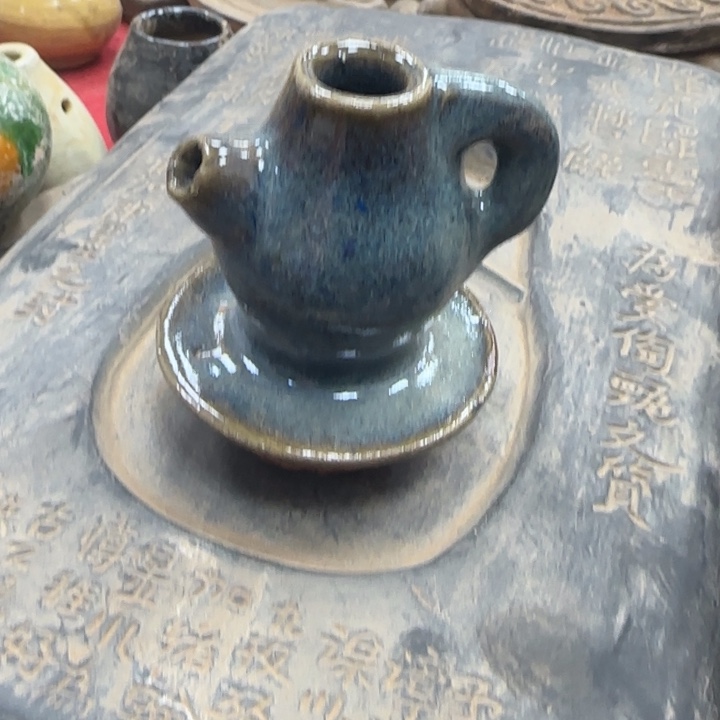 老是喜欢咱就去弄