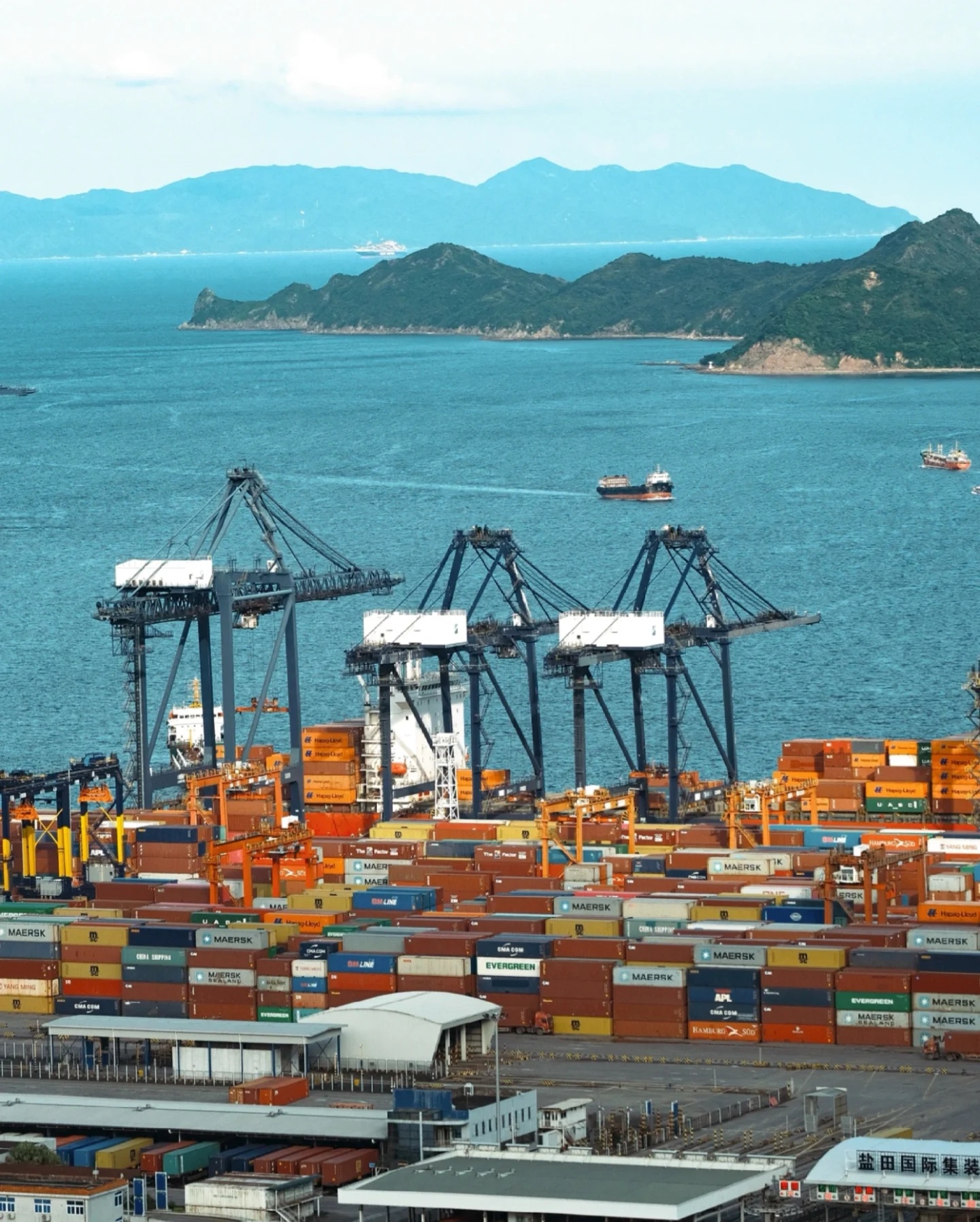 时尚单肩双肩包包