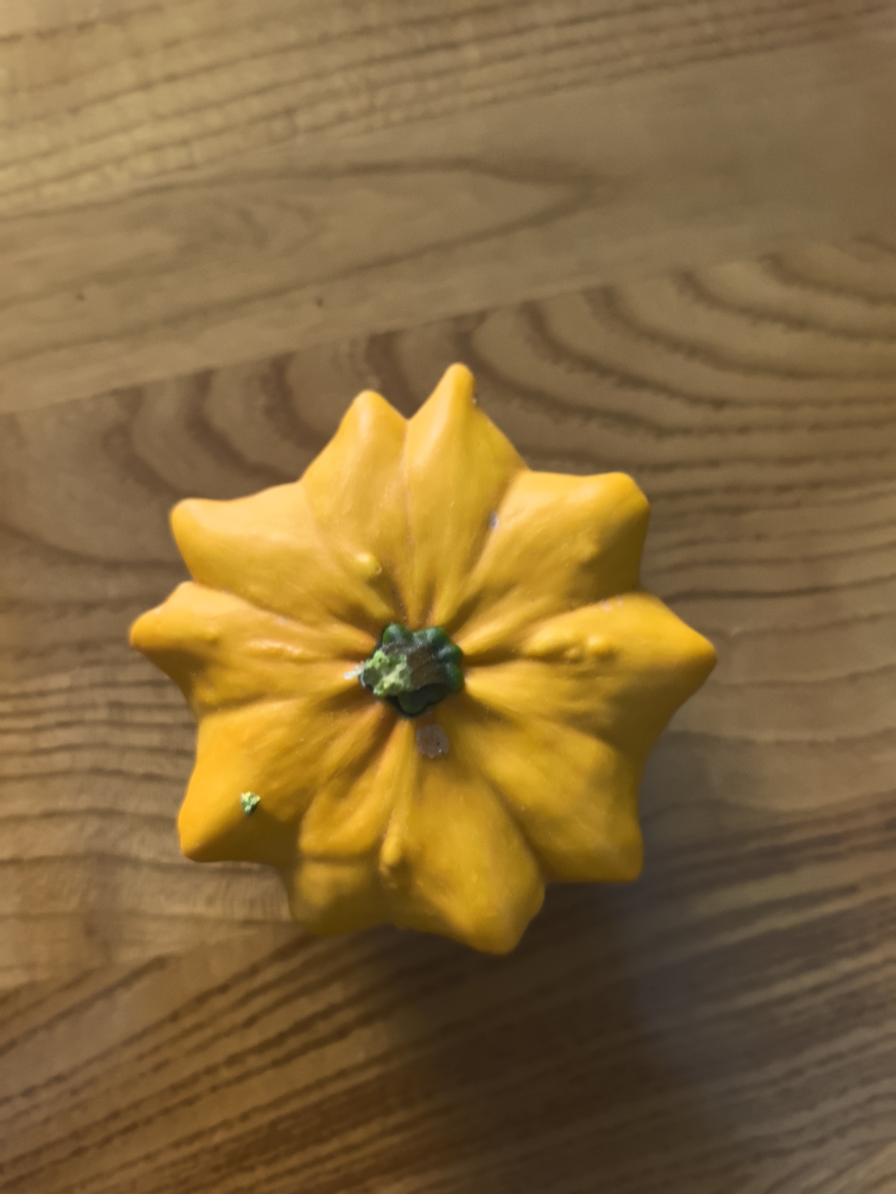 家居摆件摆设青皮专拍链接！定制商品谨慎下单，不支持7天无理由