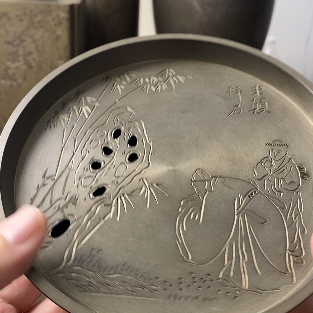 平***娘哈哈哈哈哈哈哈哈