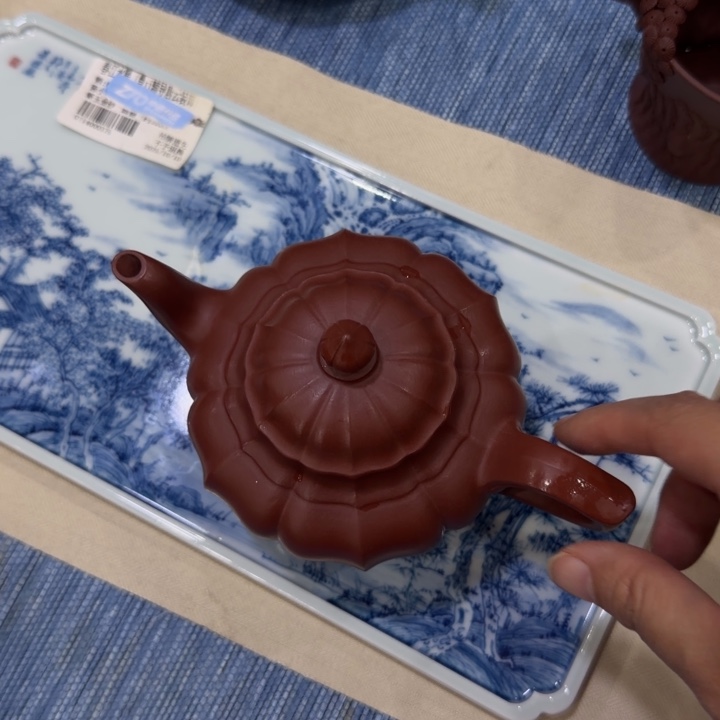 茶壶紫砂宜兴紫砂