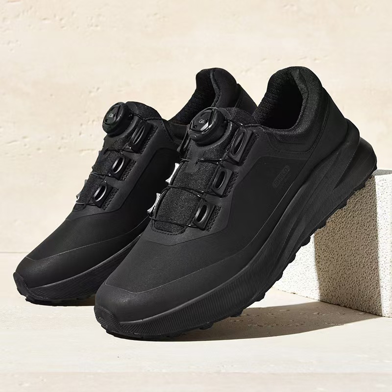 【迪桑家】平替BOA男士户外越野徒步登山休闲鞋