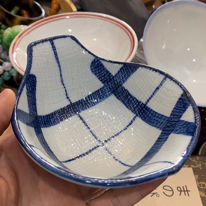 陶瓷艺术陶瓷艺术