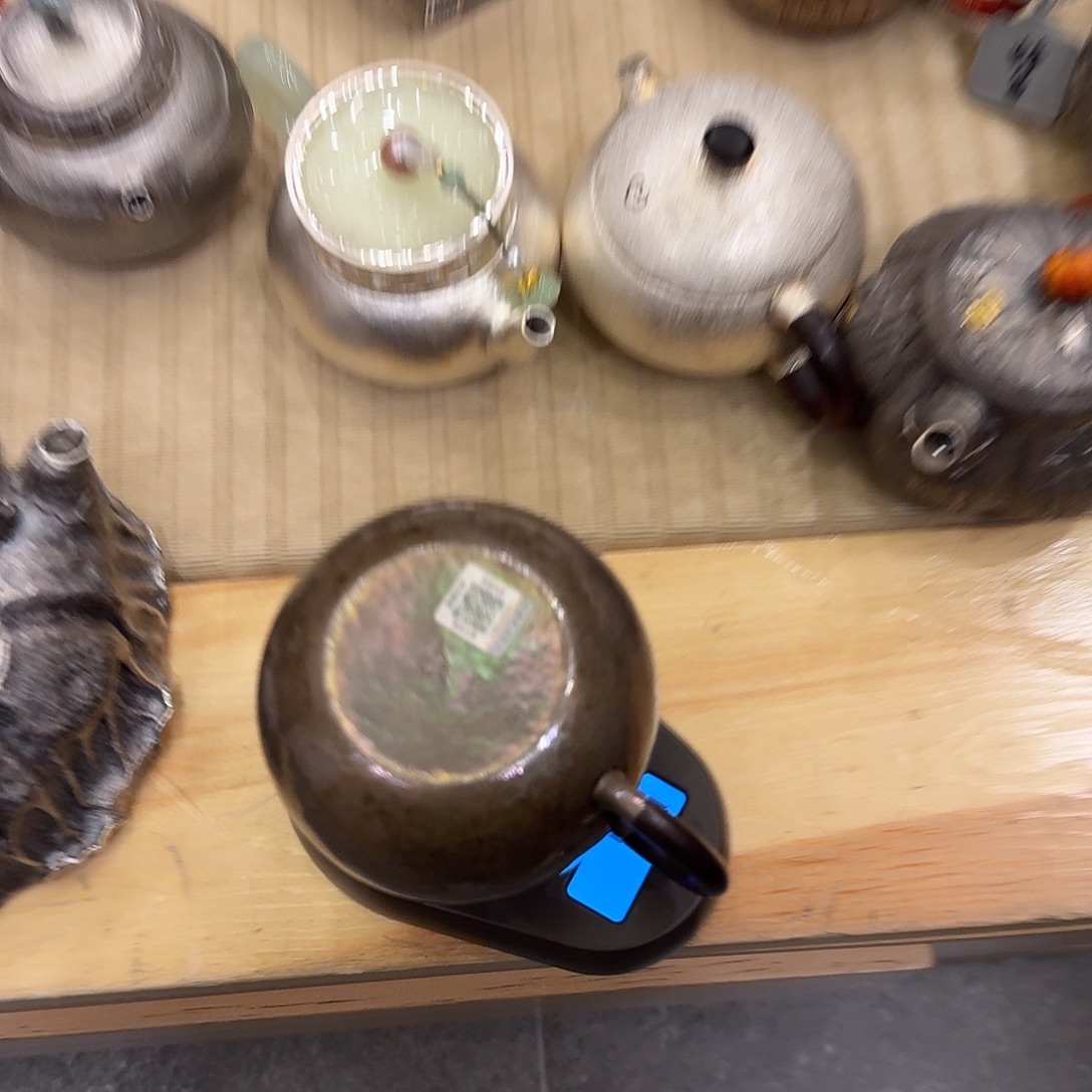 新***店啊啊啊啊啊啊啊啊啊啊