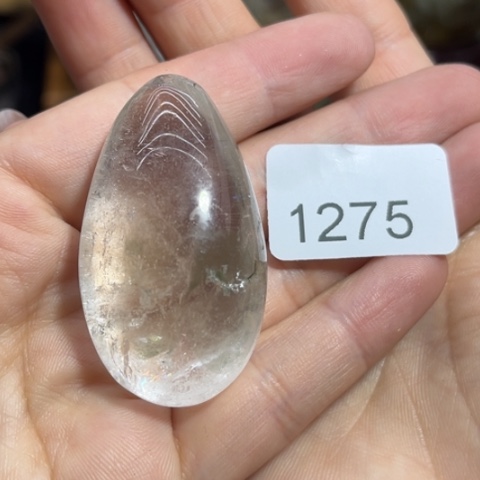 【闪购商品】水晶大型摆件（非配饰）未镶嵌
