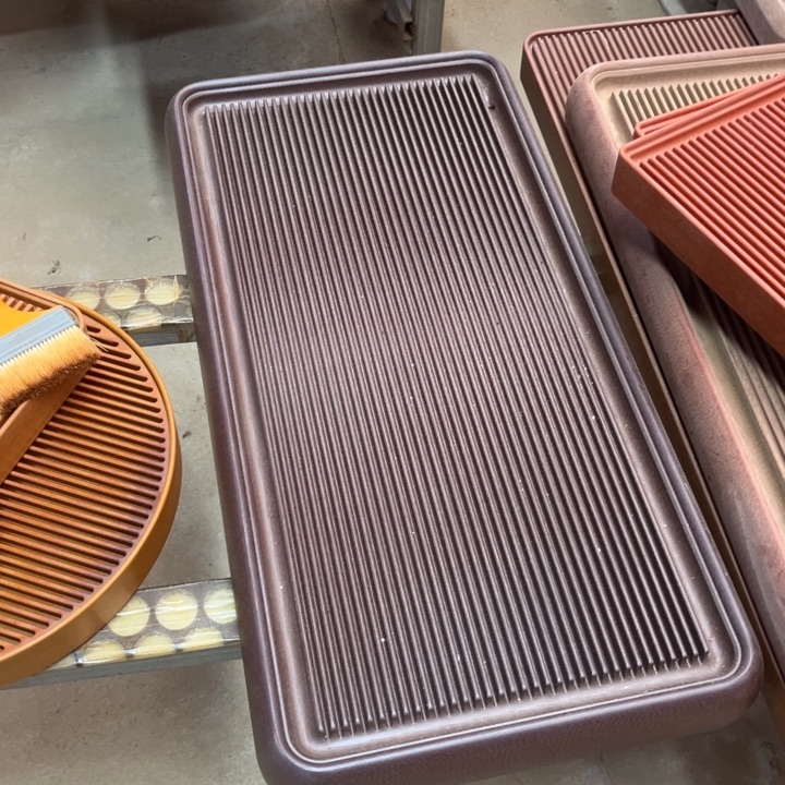 阿***杰景舟款棕色50-30-5