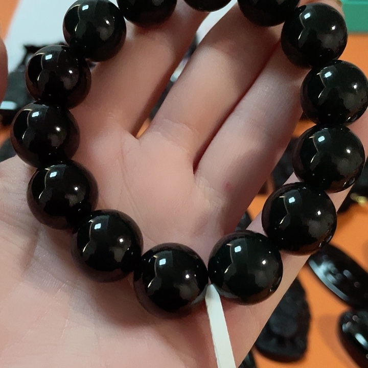 翡翠颈饰未镶嵌紫****e