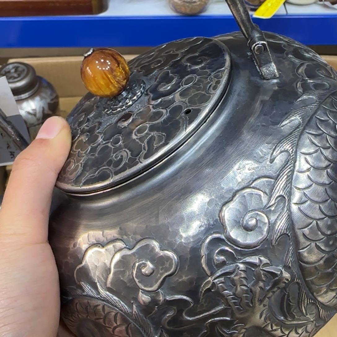 摆件亮*森茶宠哈哈哈哈哈哈