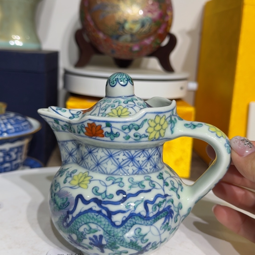 瓷片全场不包邮888888888