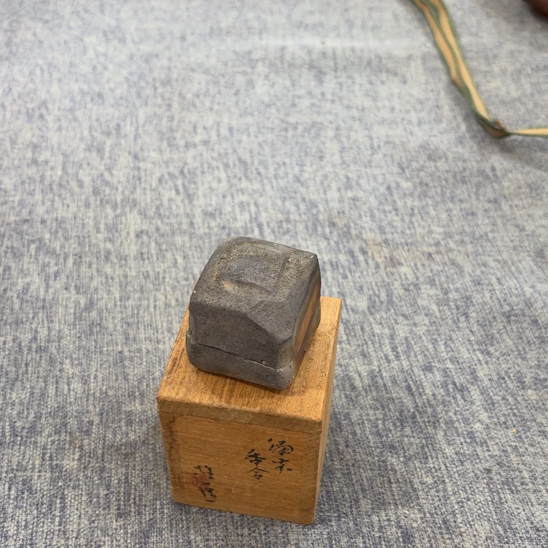 非常美丽漂亮的物品