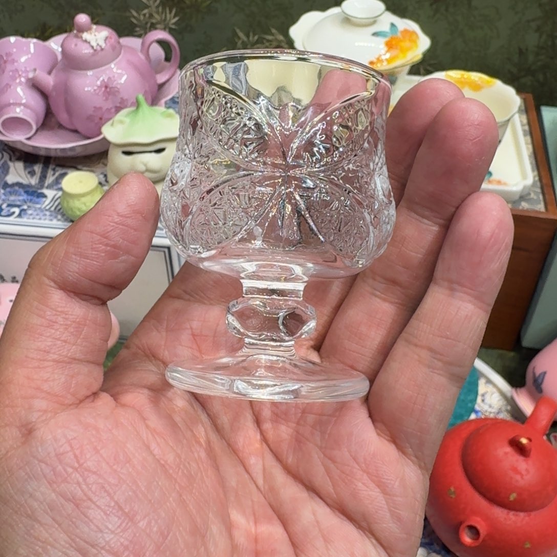 陶瓷陶瓷陶瓷陶瓷陶瓷