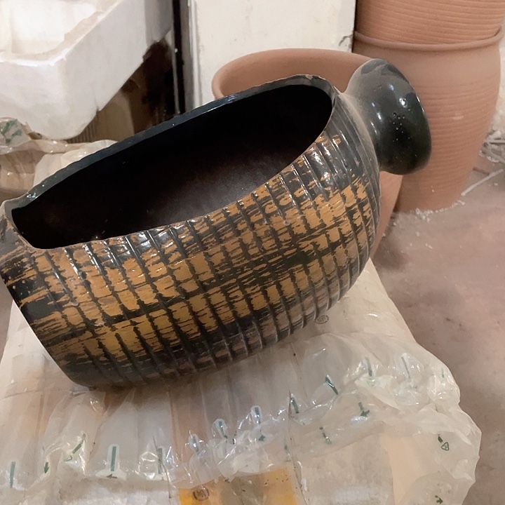 瑕疵25/18/15一个处理