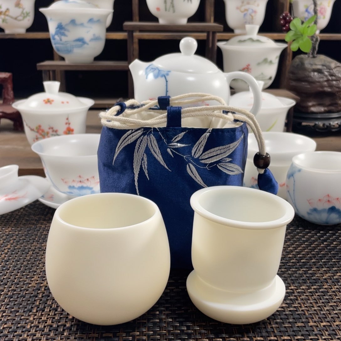 【闪购商品】孝***头粉丝福利价啊啊啊