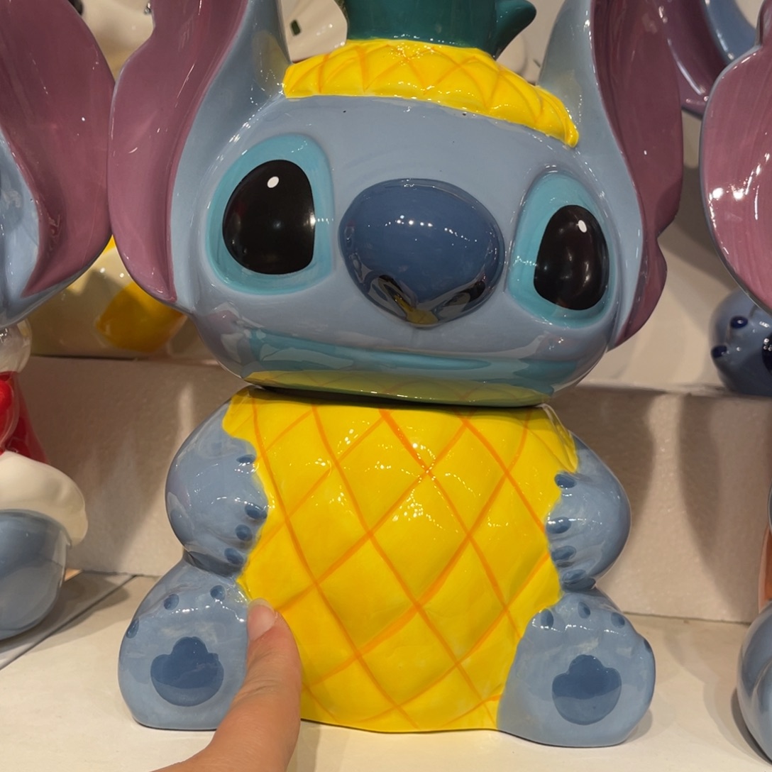 陶瓷陶瓷陶瓷陶瓷陶瓷陶瓷