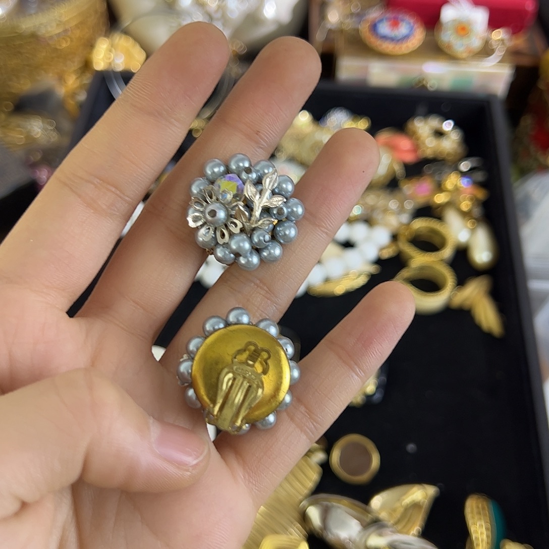 合成碳硅石铜合金