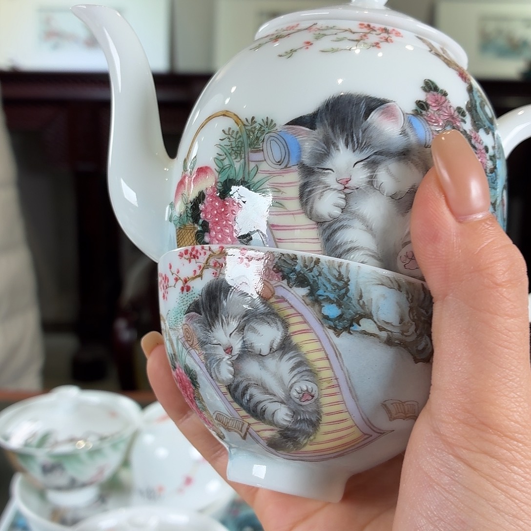 小***6九鸣瓷艺九鸣瓷艺