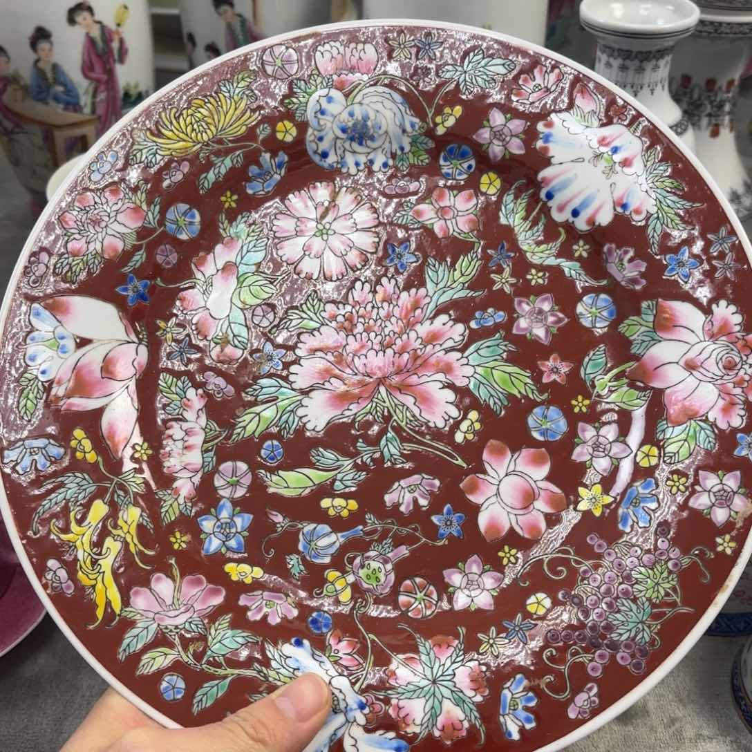 哈哈哈哈哈哈哈哈哈