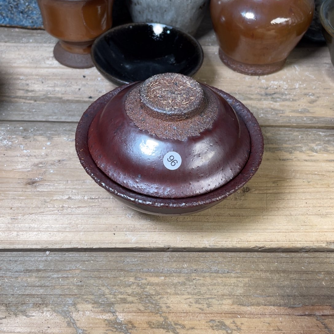 茶盏盏盏都是我的爱啊