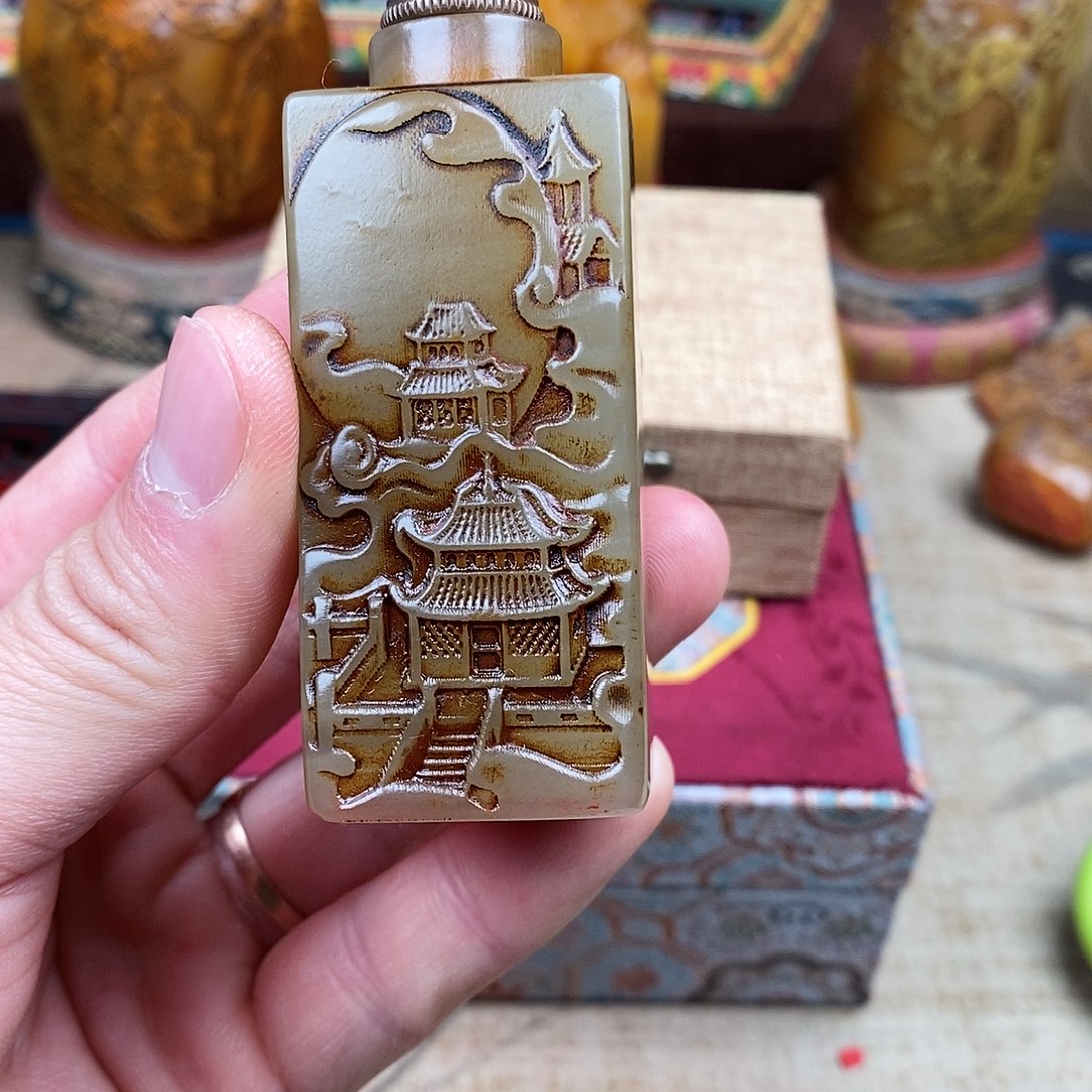 用***4印石寿山石寿山石111111