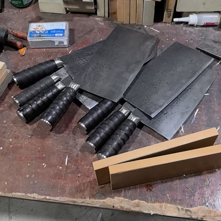 随***心砂岩石800红金刚瑕疵品