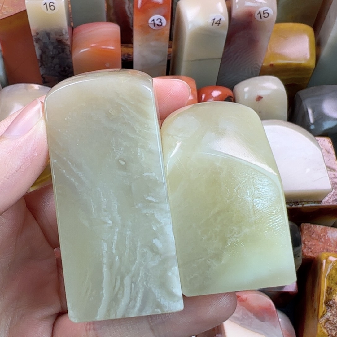 老挝石印石用****7老挝石zz