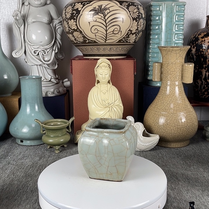 瓷器瓷器瓷器瓷器