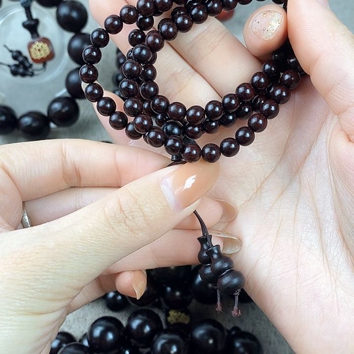 檀香紫檀（小叶紫檀）哈*?0.6