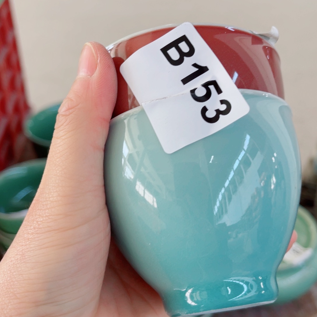 碗哈哈哈哈哈哈哈哈过