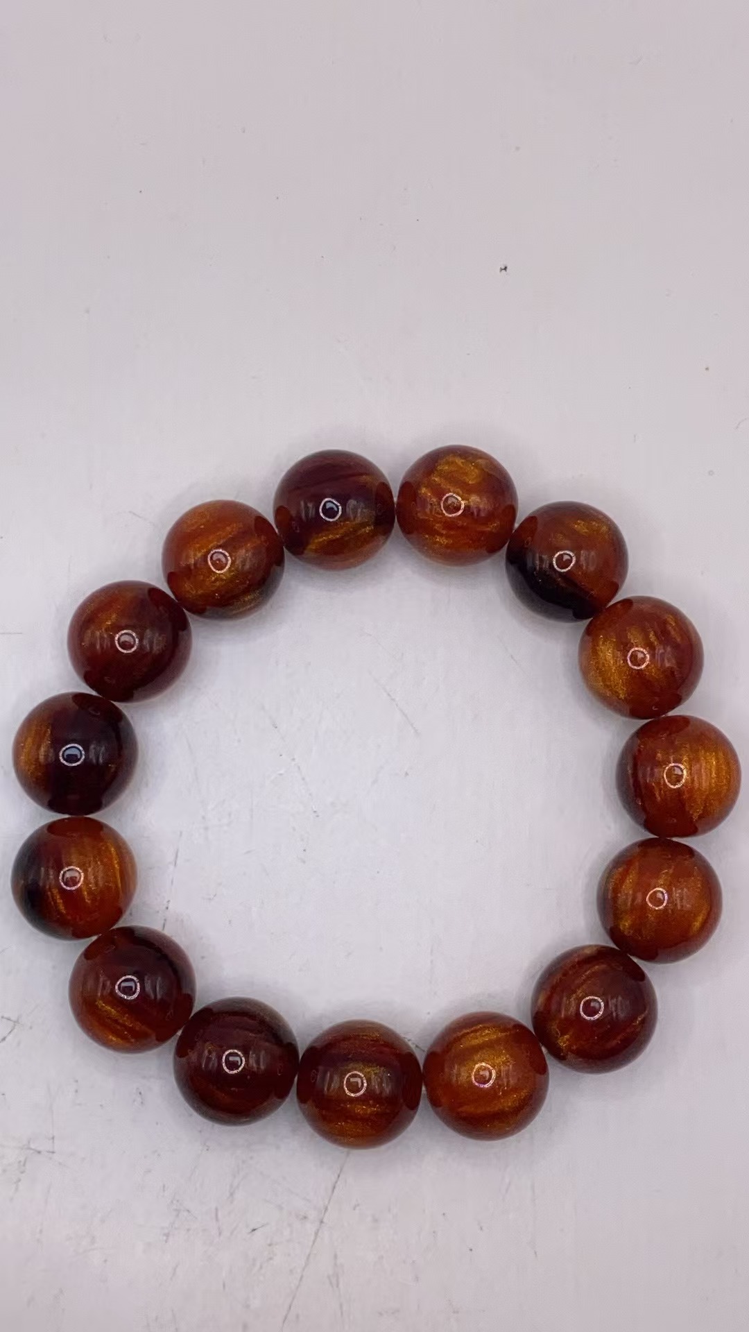 ZY65【臻源饰品】精品时尚百搭气质款手串（多样性发其一）